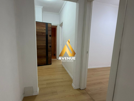 Appartamento 2+1 in vendita – Fresk, Via del Tesoro (vicino Market Spar 2)   