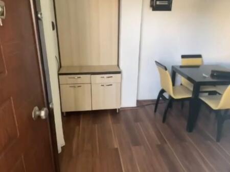 Apartament 1+1. Liqeni i Thate!