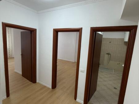 APARTMENT 1+1 FOR SALE IN FRESK