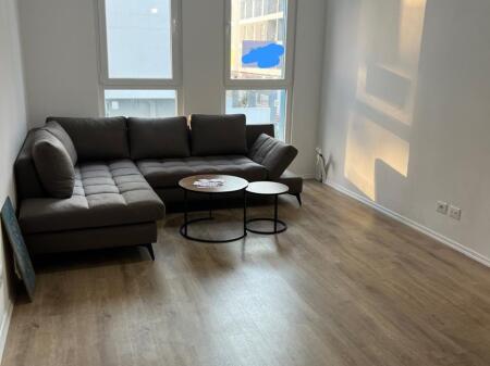 UC_Apartment 1+1 for Rent