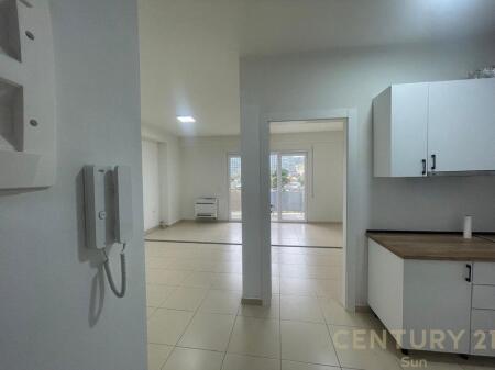 APPARTAMENTO 1+1 IN AFFITTO IN VIA KOSOVAREVE-TIRANA!