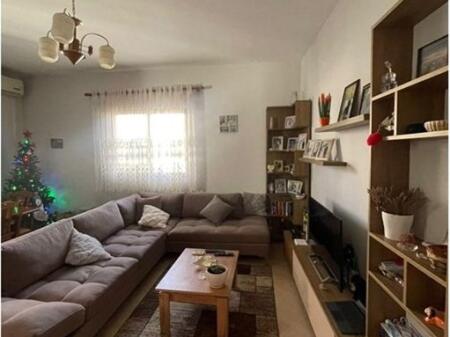 Appartamento 3+1+2 in Affitto ad Astir