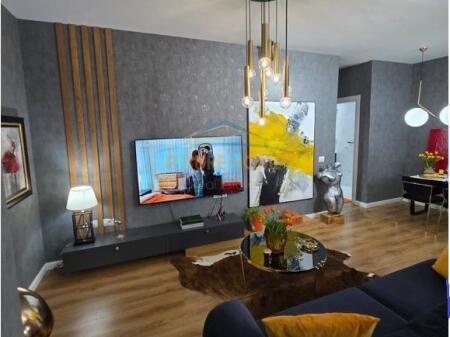 FOR SALE 1+1 APARTMENT AT 21 DECEMBER, NEAR MOZAIK
