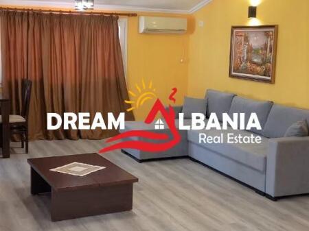 Villa 3+1+2 for rent on 3 Vllezerit Kondi street near the American Villas in Tirana (ID 4231273)