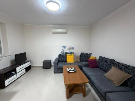 UNITED SCHOOL, WE SELL APARTMENT 1+1 ! 90,000 €