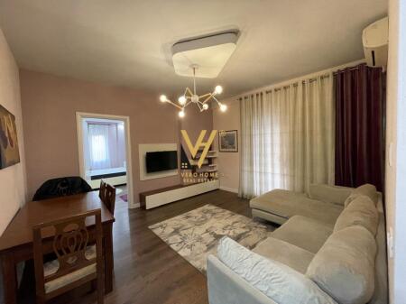 APPARTAMENTO 1+1+BLK IN AFFITTO AL LAGO ASCIUTTO 60.000 LEKE