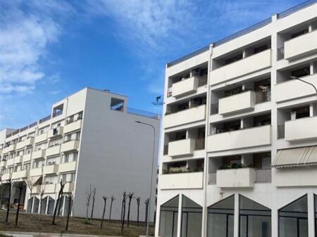 FOR SALE APARTMENT 3+1+2 5 MAY 230,000 EURO