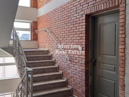 Affitto | Ambiente Commerciale | RTSH | 1260 €/mese trattabili