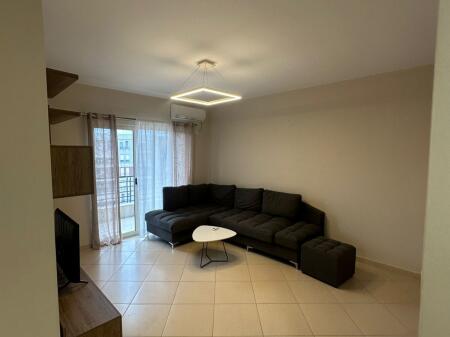 APARTMENT FOR RENT 2+1+2+balcony