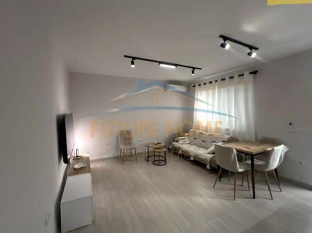 Affitto, Appartamento 1+1, Via Elbasan