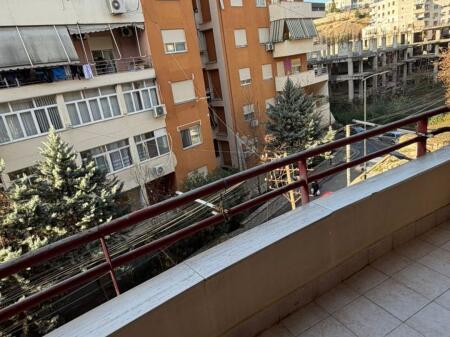  APPARTAMENTO IN VENDITA – FRESK