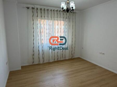 In Fresk, Apartment 1+1 Newly Invested For Sale !!!