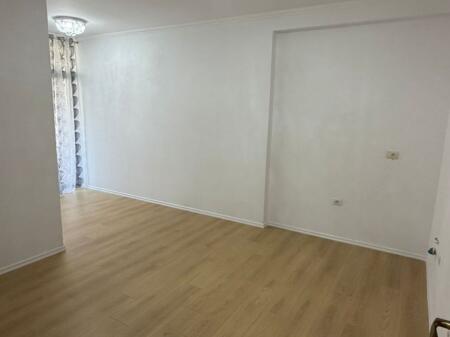  APARTMENT 2+1 FOR SALE – FRESK  Thesarit St., near SPAR Market 2