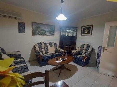 For sale, Apartment 1+1, Ali Demi, Tirana.