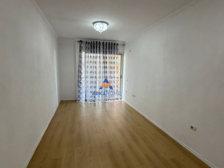 APPARTAMENTO 2+1+BALCONE IN VENDITA "A FRESK" 112.000 EURO