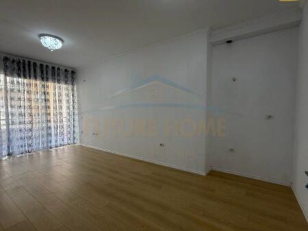 For sale, Apartment 2+1, Thesarit Street, Fresk, Tirane