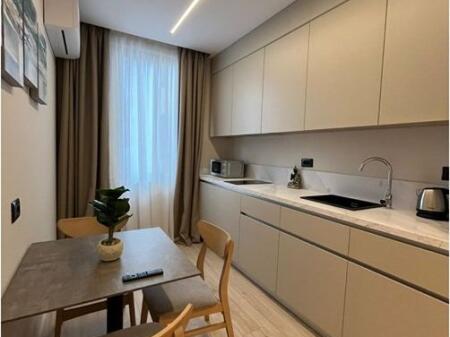 WE SELL 3 INVESTED APARTMENTS SELVIA, NEAR THE CENTER