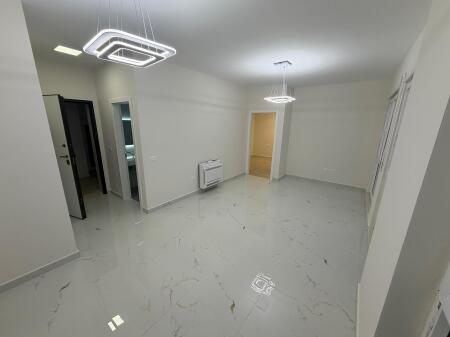  AFFITTO Appartamento 1+1 Con Pos Parcheggio  Via "Jordan Misja" 