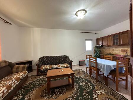 APARTMENT 2+1+2 PARKING SPACES FOR RENT