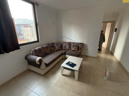 For sale, Apartment 1+1, Kodra e Diellit, Tirane