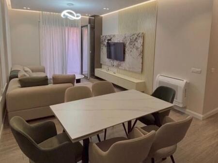 APPARTAMENTO IN AFFITTO 2+1 TEG 1100 EURO
