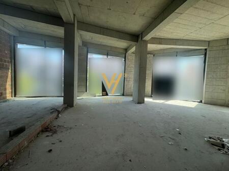 UFFICIO 160 M2 IN AFFITTO IN VIA BARRICATE 2.700 EURO