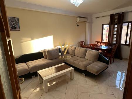 APPARTAMENTO 2+1+BLK IN AFFITTO A DON BOSKO 50.000 LEKE