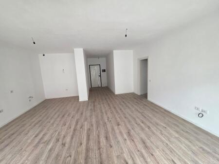 Laprak Kupola Apartment 2+1+2 for Sale
