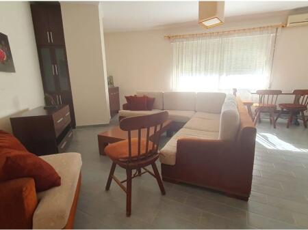 Apartment 1+1 for sale!