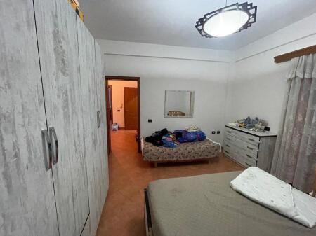 In vendita, Appartamento 1+1, Selite