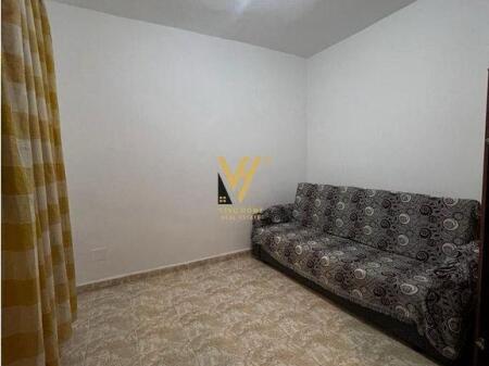 JEPET APARTAMENT 3+1+2+BLK ME QIRA TE KOMUNA E PARISIT 700 EURO