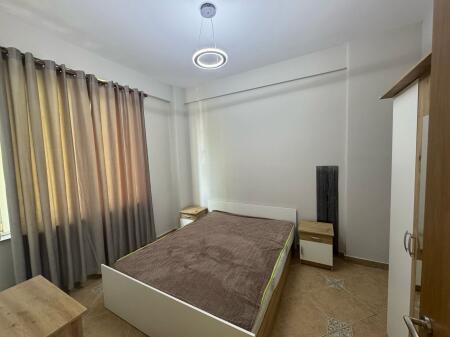 Apartment 1+1 for rent at student city