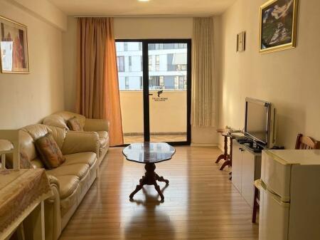 VENDESI APPARTAMENTO 3+1+2 5 MAGGIO 230.000 EURO