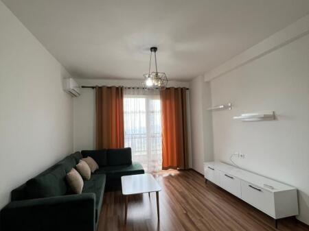  Apartment 1+1 for sale near Villa L-2, Astir