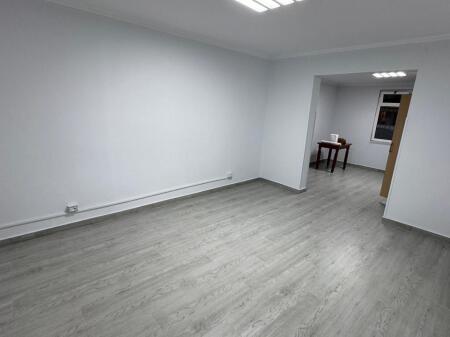 Appartamento 2+1 in affitto Vicino al Palazzo con Freccia