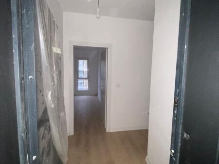 Univers City , 2+1+2wc finished for sale