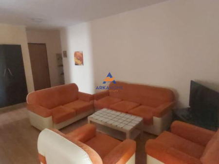 JEPET APARTAMENT ME QERA 2+1+BALLKON " ASTIR " 50.000 LEKE