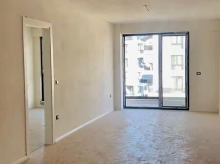  FOR SALE Apartment 1+1  Garden Residence Turdiu, Former Aviation Field 