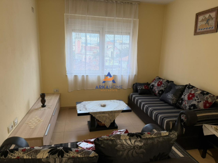 JEPET ME QERA APARTAMENT 2+1 "⁠RRUGA MYSLYM SHYRI" 60.000 LEKE