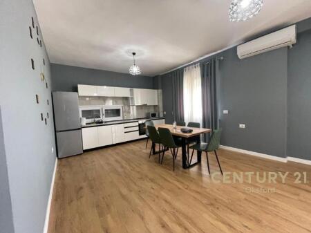 AFFITTASI – APPARTAMENTO 2+1+2 + POSTO AUTO | GIARDINO BOTANICO