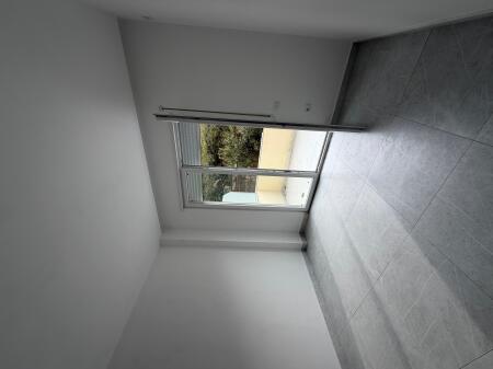  Shitet Apartament – Shkëmbi i Kavajës