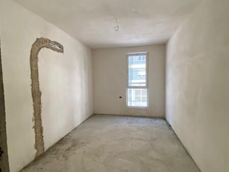 Univers City , 2+1 occasion 960€/m2