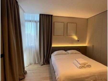 THREE INVESTED APARTMENTS FOR SALE, SELVIA
