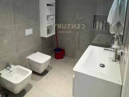 WE SELL APARTMENT 1+1 FIORI DI BOSKO