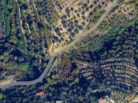 Terreno in vendita – Shkallnur, Durrës