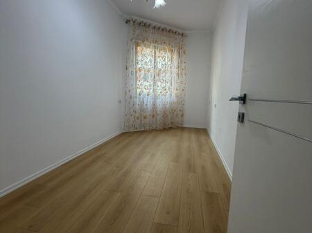 Apartment 2+1 for sale in Fresk  Treasure Street!!!
