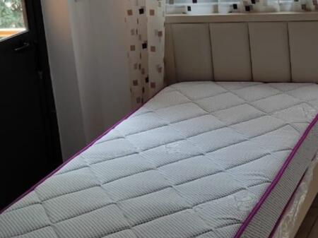 APARTAMENT 1+1. 35000 LEKE.RRUGA 5 MAJI