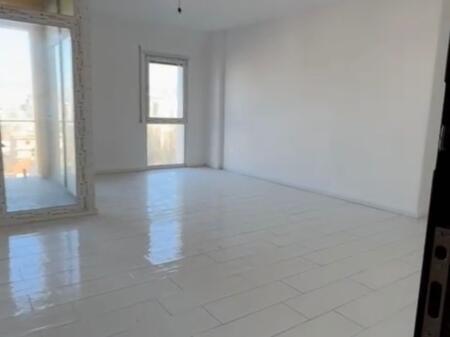 Apartment 2+1+2 For Sale in Bulevardi i Ri, Tirana