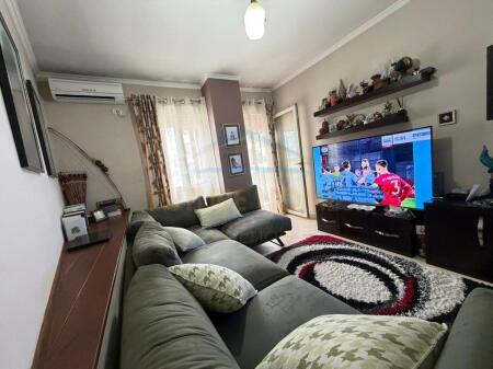 For sale, Apartment 1+1, Fresk.
