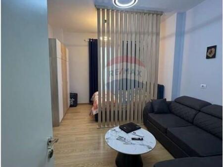 Apartment - For Sale - Farmacia 10, Tirana(ID: 530191075-1)